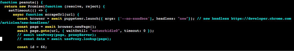 Image of sandbox fix