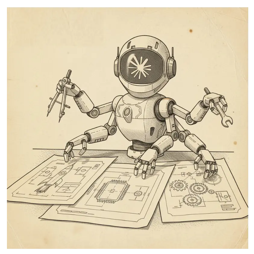 Git Worktrees: Running Multiple Agents in Parallel